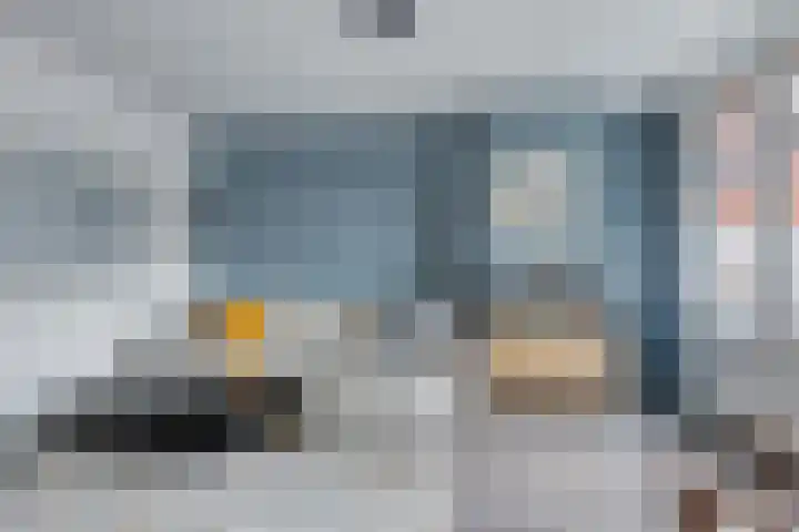 Marialaan 11 Breda thumbnail 13