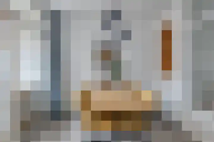 Marialaan 11 Breda thumbnail 15