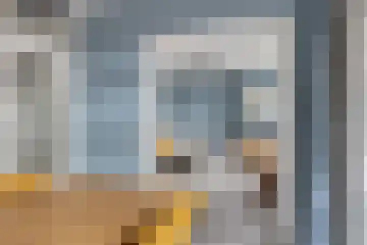 Marialaan 11 Breda thumbnail 16
