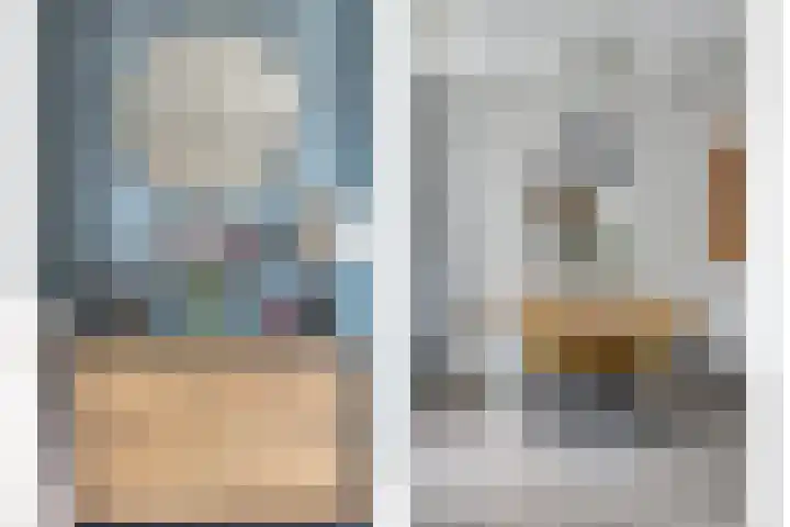 Marialaan 11 Breda thumbnail 17