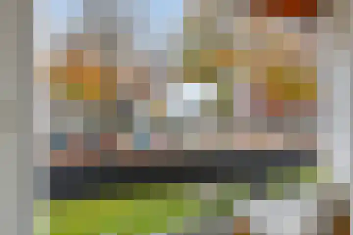 Marialaan 11 Breda thumbnail 18