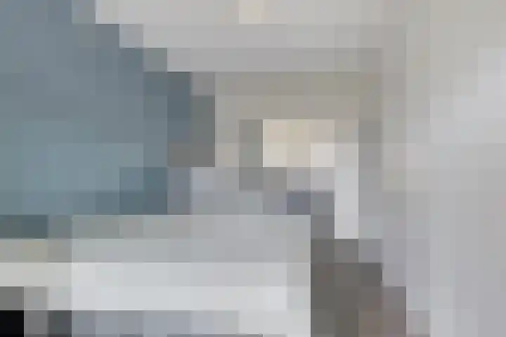 Marialaan 11 Breda thumbnail 20