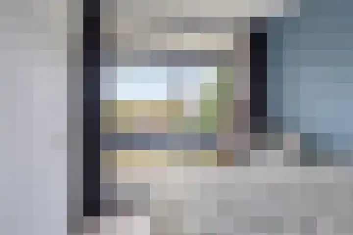 Marialaan 11 Breda thumbnail 21