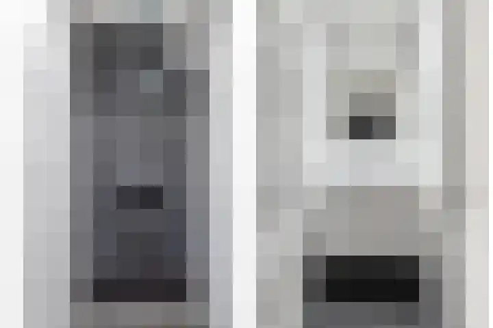 Marialaan 11 Breda thumbnail 24