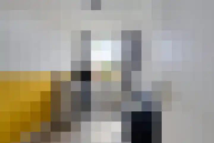 Marialaan 11 Breda thumbnail 25