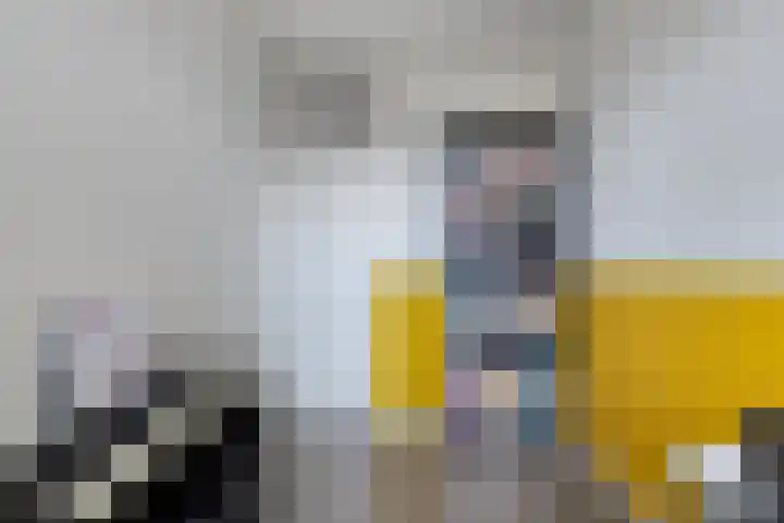 Marialaan 11 Breda thumbnail 26