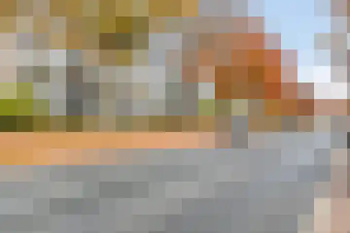 Marialaan 11 Breda thumbnail 28