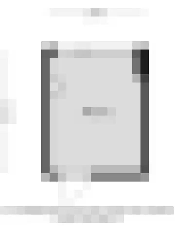 Marialaan 11 Breda thumbnail 30
