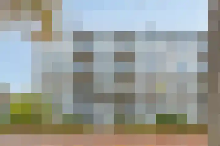 Marialaan 11 Breda thumbnail 6
