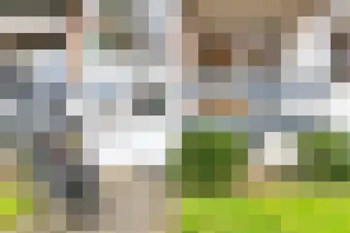 Marialaan 11 Breda thumbnail 7