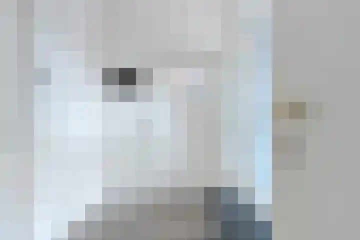Marialaan 11 Breda thumbnail 8