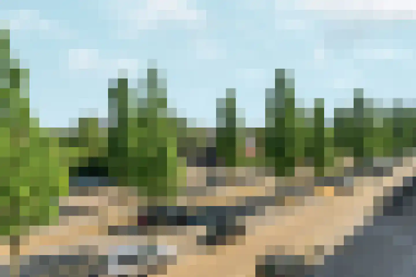 Marialaan 111 Nijmegen thumbnail 27