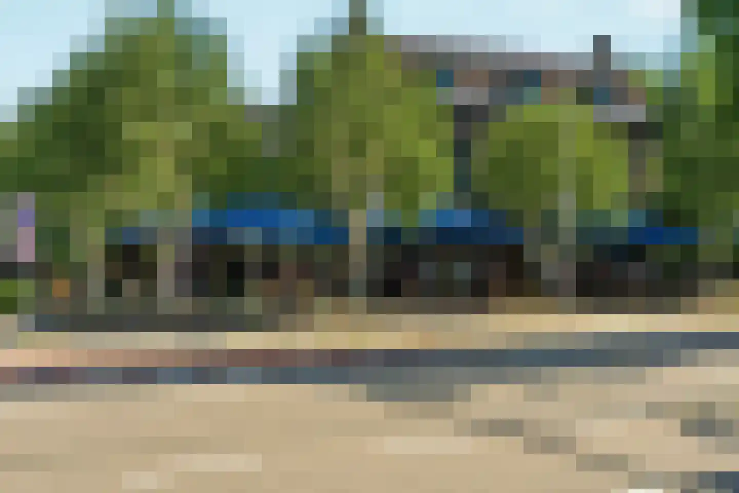 Marialaan 111 Nijmegen thumbnail 29
