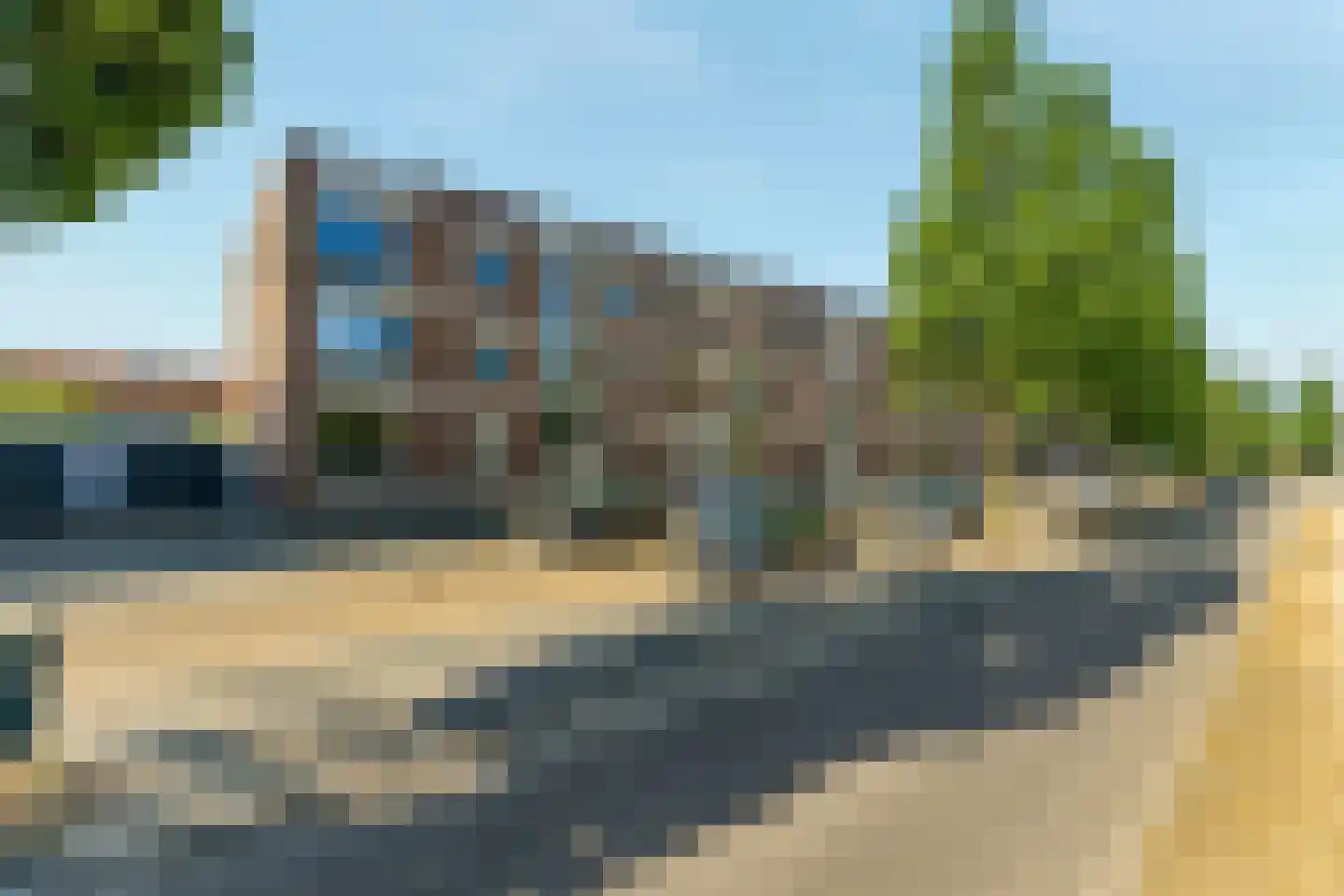 Marialaan 111 Nijmegen thumbnail 30