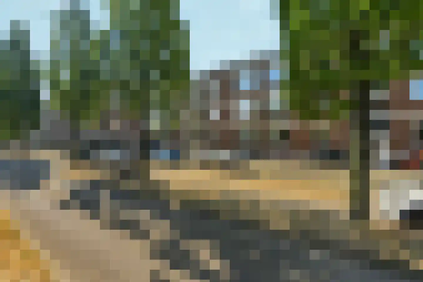 Marialaan 111 Nijmegen thumbnail 31
