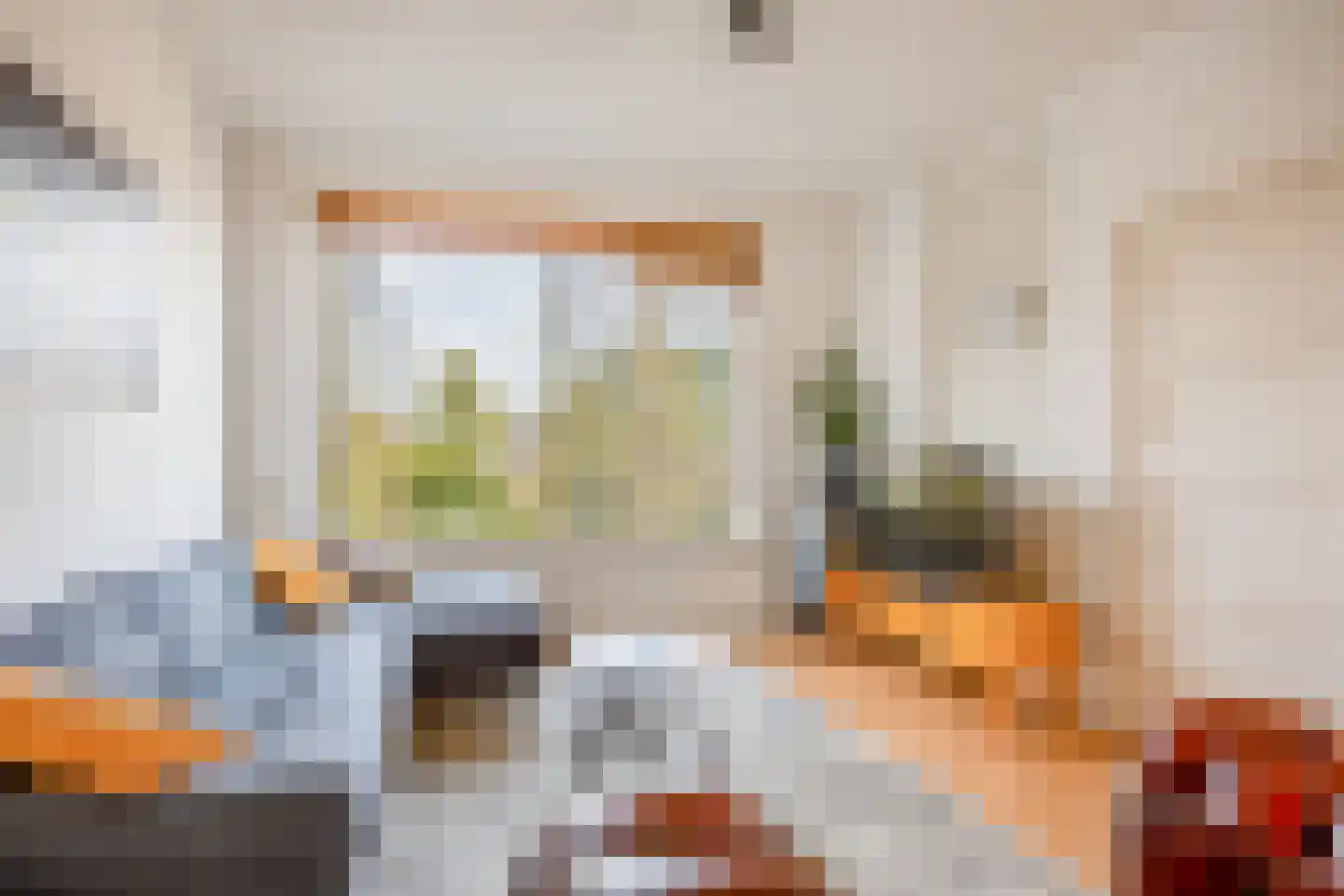 Marialaan 113 Nijmegen thumbnail 10