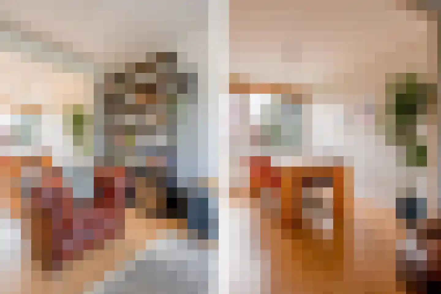 Marialaan 113 Nijmegen thumbnail 16
