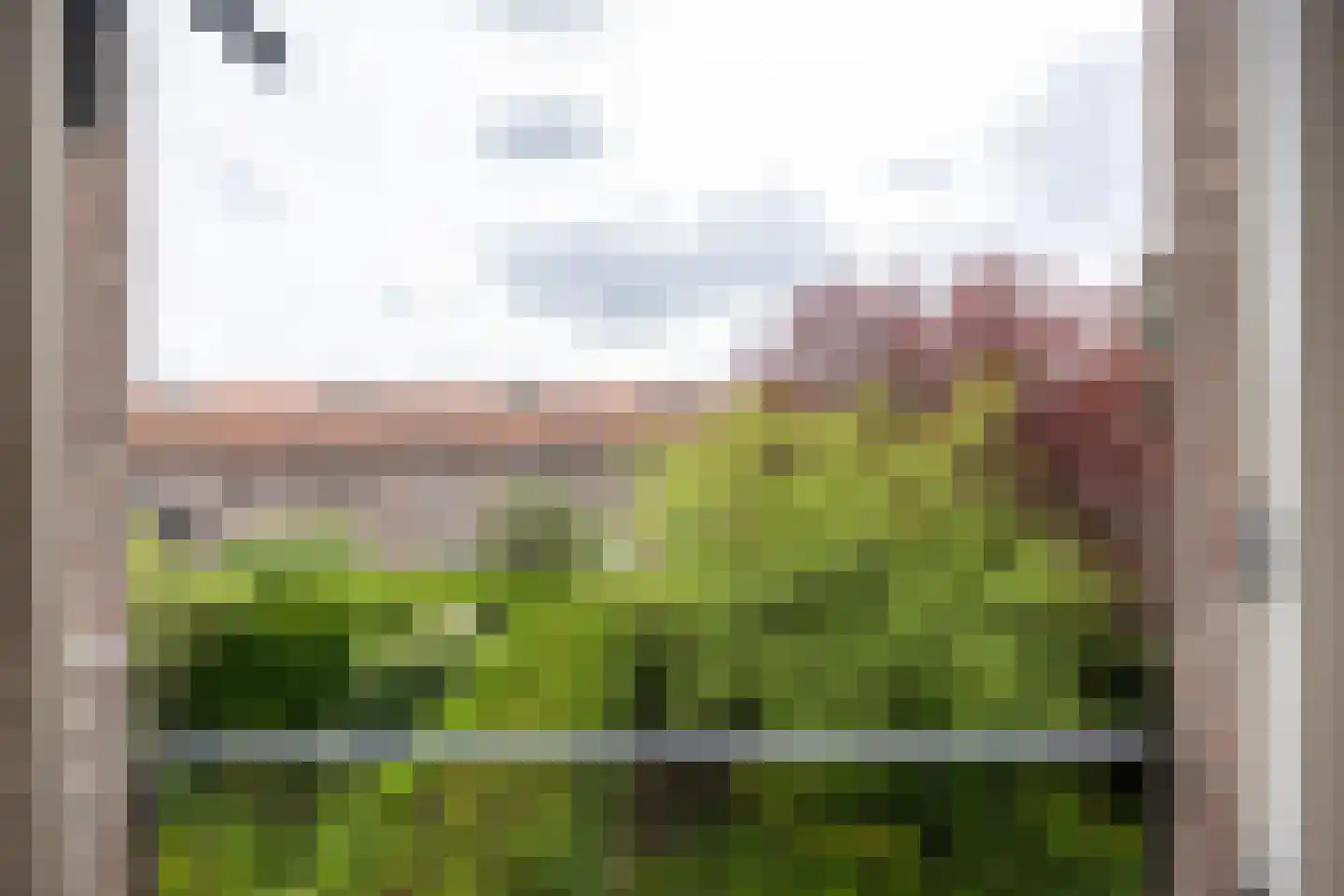 Marialaan 113 Nijmegen thumbnail 21