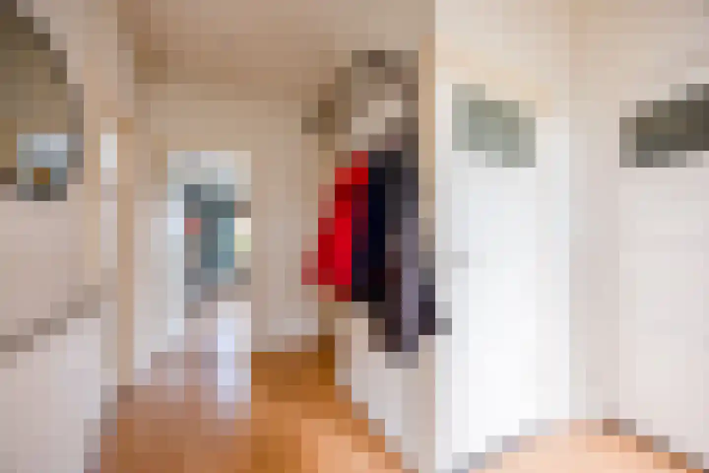 Marialaan 113 Nijmegen thumbnail 8