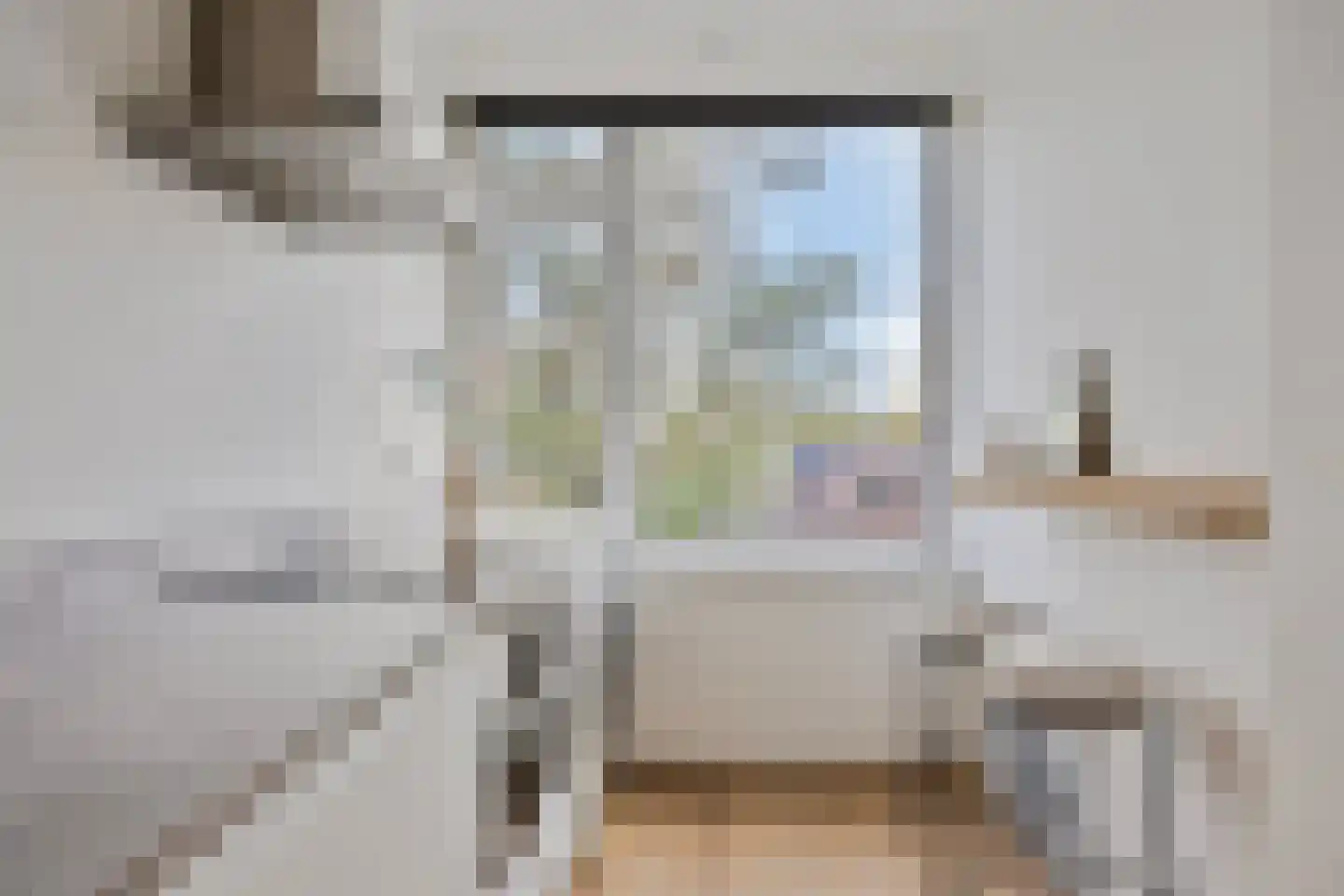 Marialaan 12 B Breda thumbnail 16