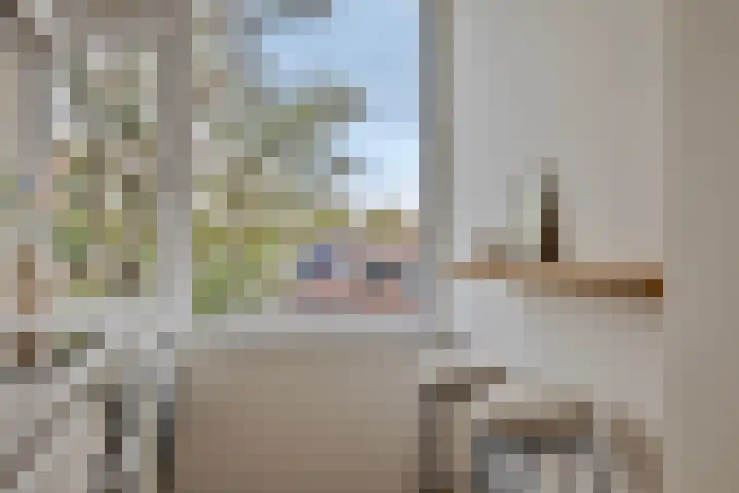 Marialaan 12 B Breda thumbnail 17