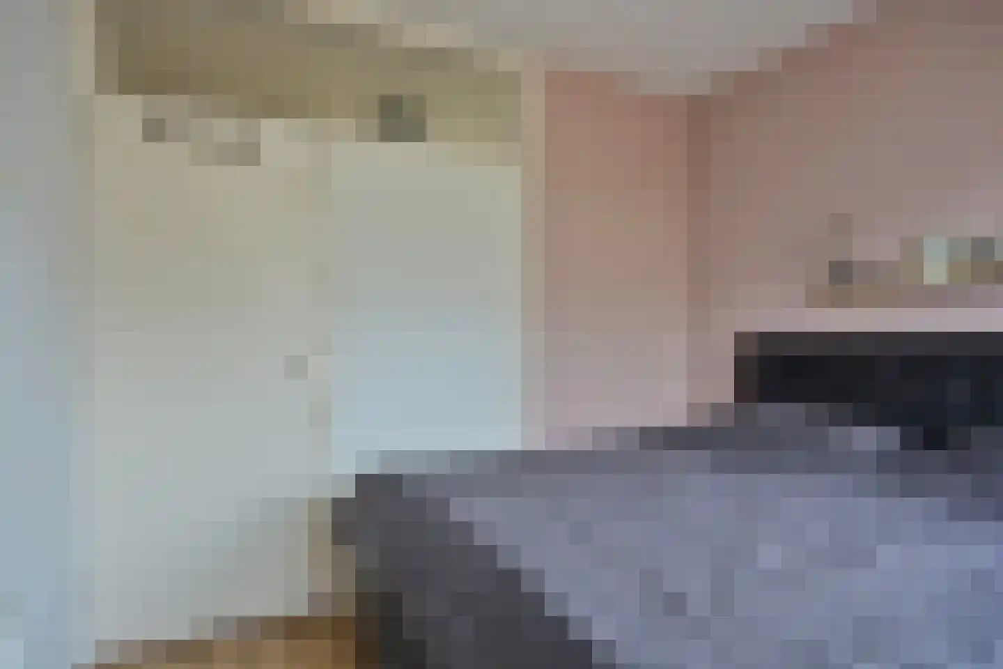 Marialaan 12 B Breda thumbnail 19