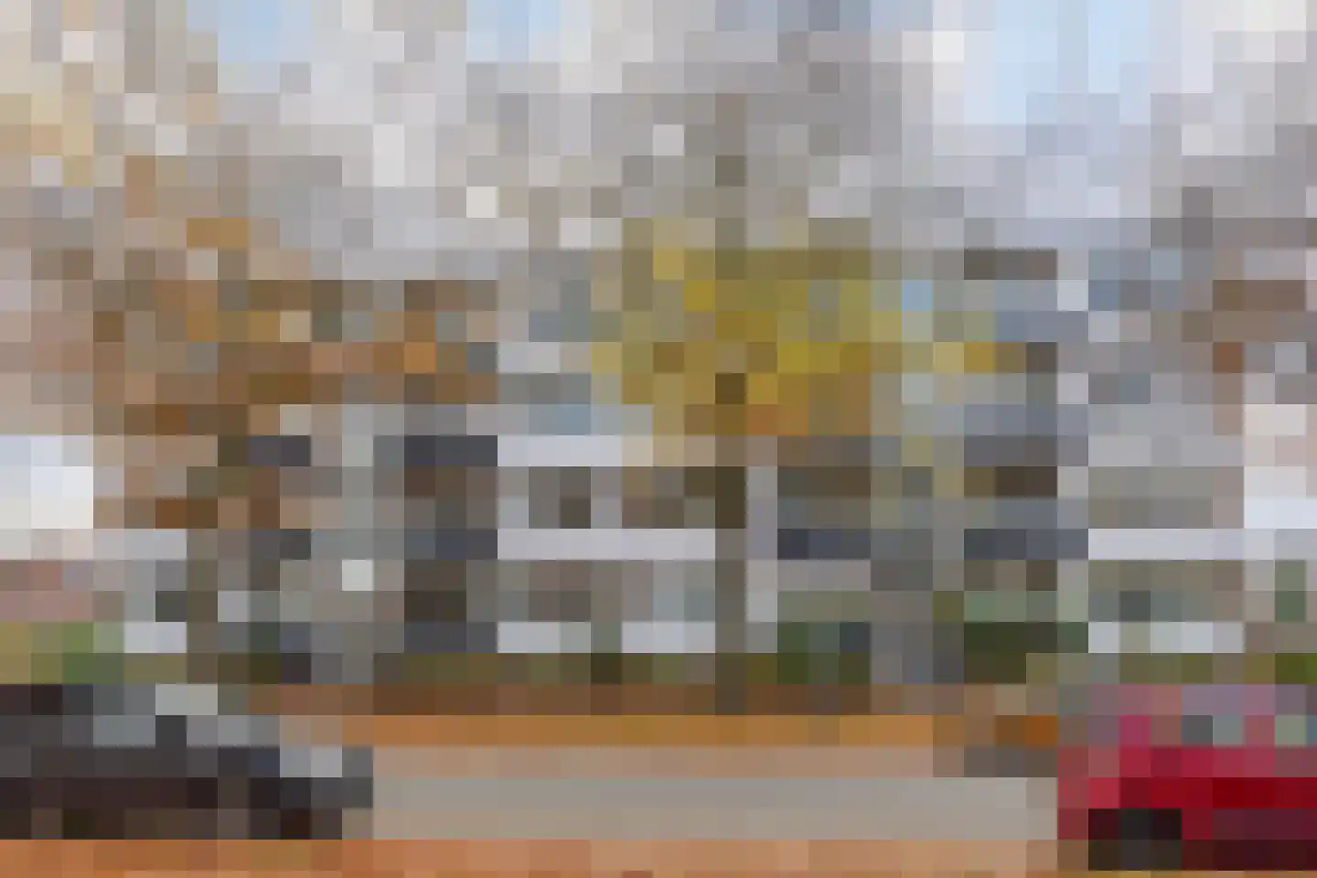 Marialaan 12 B Breda thumbnail 5