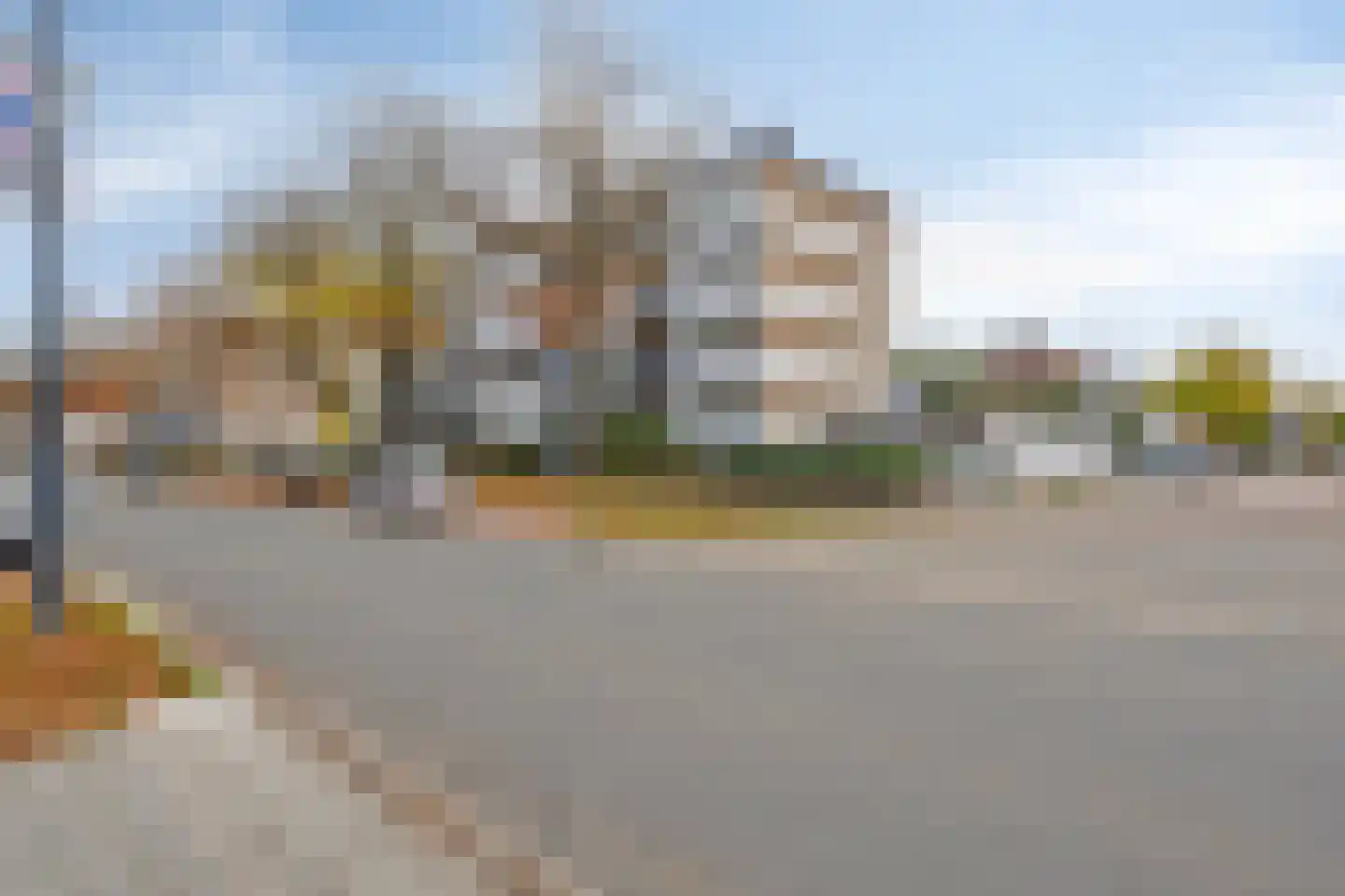 Marialaan 12 B Breda thumbnail 6