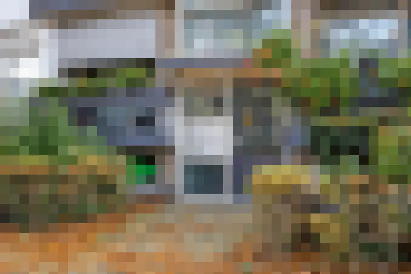 Marialaan 12 B Breda thumbnail 7