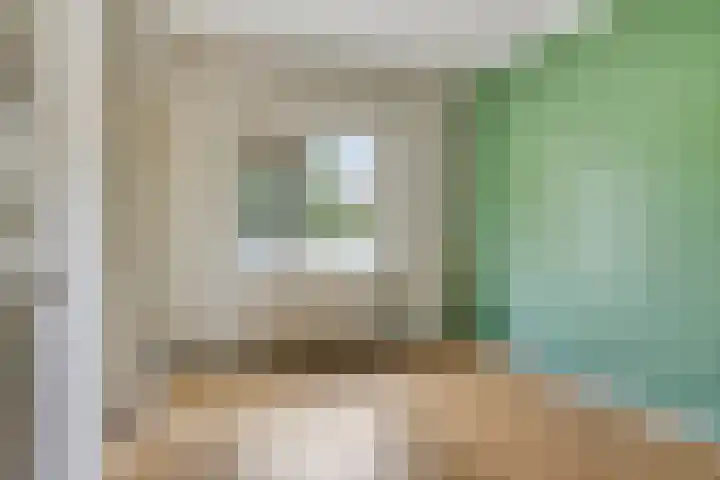 Marialaan 127 Nijmegen thumbnail 18