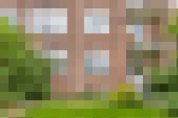 Marialaan 127 Nijmegen thumbnail 21