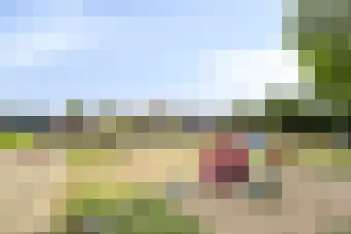 Marialaan 127 Nijmegen thumbnail 22