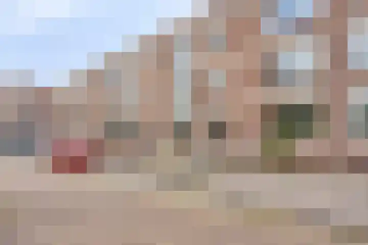 Marialaan 127 Nijmegen thumbnail 25