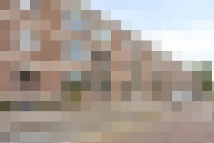 Marialaan 127 Nijmegen thumbnail 5
