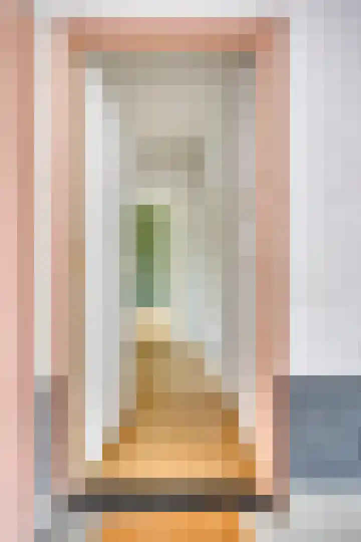 Marialaan 127 Nijmegen thumbnail 7