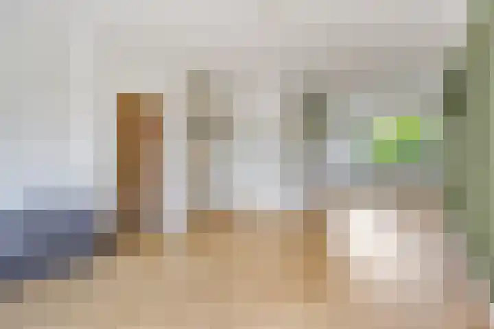 Marialaan 127 Nijmegen thumbnail 9