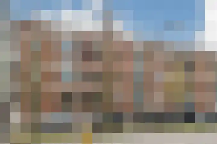 Marialaan 145 Nijmegen thumbnail 26