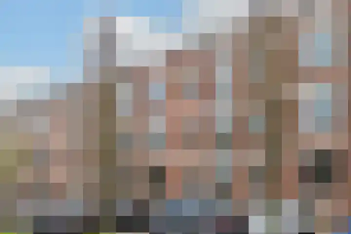 Marialaan 145 Nijmegen thumbnail 27