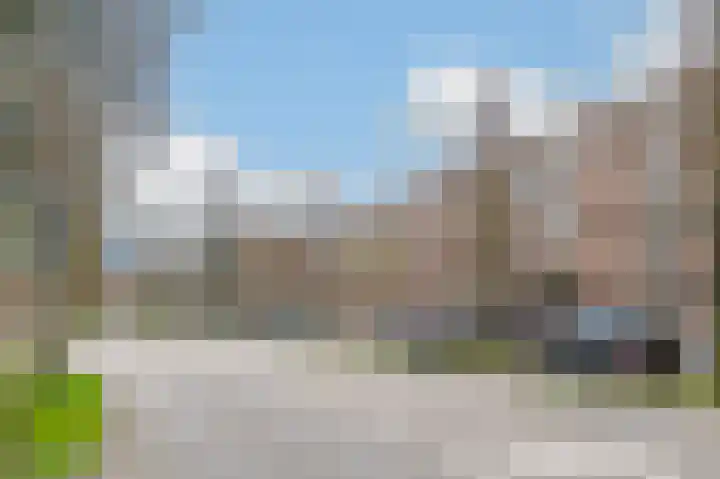 Marialaan 145 Nijmegen thumbnail 28