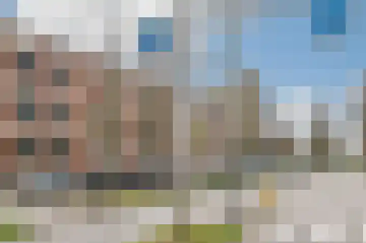 Marialaan 145 Nijmegen thumbnail 29