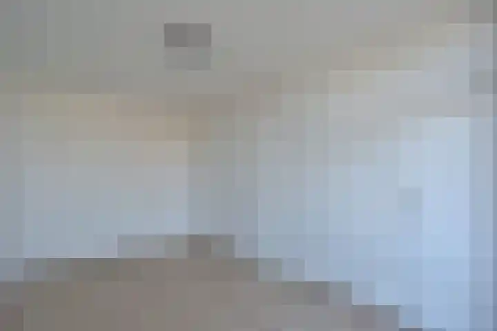 Marialaan 15 B Breda thumbnail 13