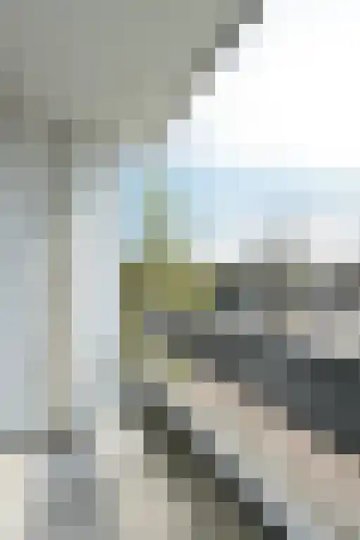 Marialaan 15 B Breda thumbnail 16