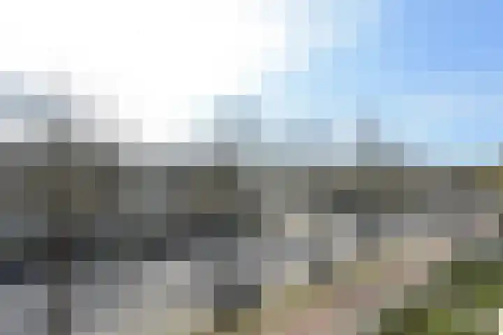 Marialaan 15 B Breda thumbnail 17