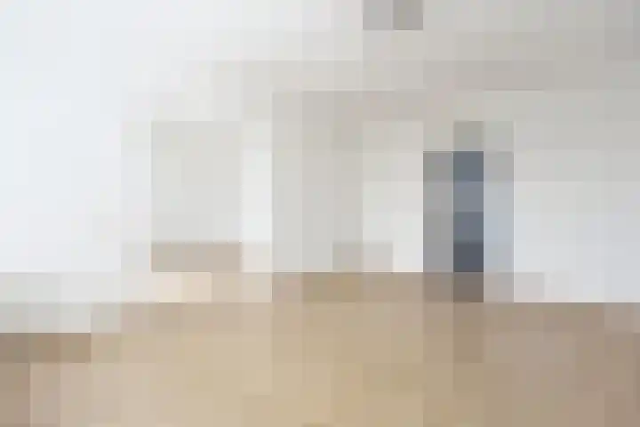 Marialaan 15 B Breda thumbnail 4
