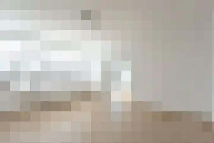 Marialaan 15 B Breda thumbnail 5