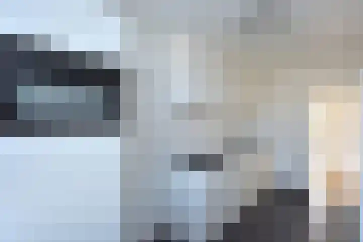 Marialaan 15 B Breda thumbnail 8