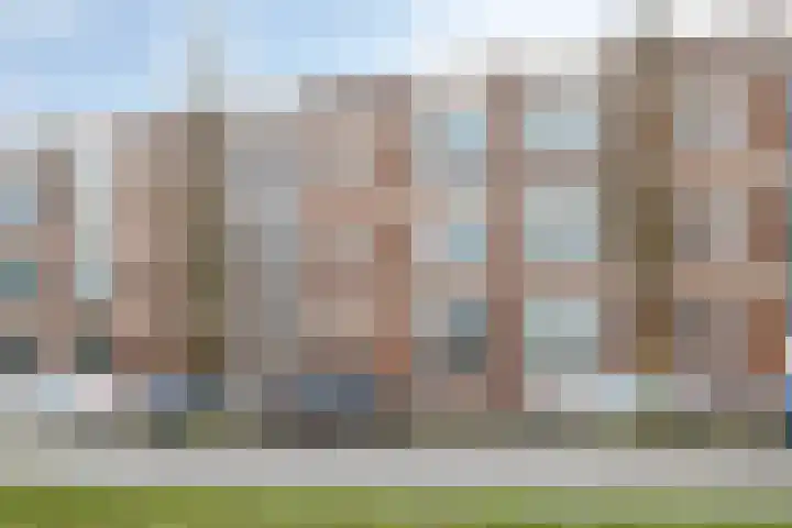 Marialaan 151 Nijmegen
