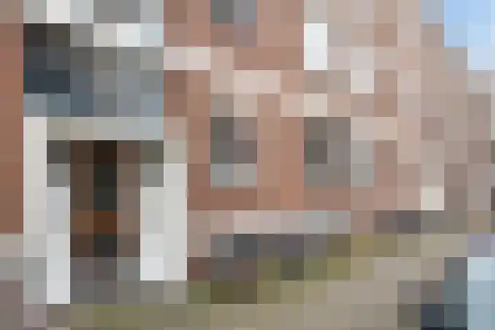 Marialaan 151 Nijmegen thumbnail 25