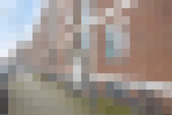 Marialaan 151 Nijmegen thumbnail 26