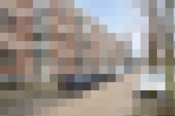 Marialaan 151 Nijmegen thumbnail 27